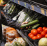 ​Назад в СССР: в России хотят вернуть продуктовые талоны - ИА СИА-Пресс
