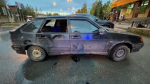 Троих югорчан обвиняют в похищении человека и вымогательстве