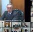 ​Александр Моор: Муниципалитеты Тюменской области обладают существенным потенциалом для развития бизнеса - ИА СИА-Пресс