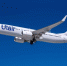 ​Utair сделает новогодний подарок семье сургутянки после ее обращения к президенту - ИА СИА-Пресс