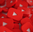 YouTube в России фактически заблокирован - ИА СИА-Пресс