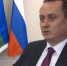 Крыльцо администрации Сургута сдадут до Нового года, уверен мэр - СургутИнформТВ