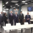 В Тюмени открыли новый учебно-лабораторный корпус госуниверситета - СургутИнформТВ