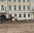 Съемки фильма «Романовы: преданность и предательство» завершаются в Петербурге - СургутИнформТВ
