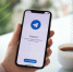 Новая схема: мошенники придумали еще один способ обманывать россиян в Telegram - ИА СИА-Пресс