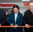 ​В Лянторе открыли офис для помощи безработным - Вестник