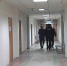 В Сургутском районе упавшему с карусели ребенку выплатят 350 тысяч компенсации - СургутИнформТВ