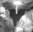 В Югре работник СТО напился и отправился кататься по городу на чужой машине - СургутИнформТВ