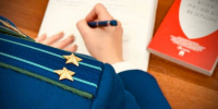 В ХМАО студента из Таджикистана ждет срок за вымогательство и избиение подростка - ИА СИА-Пресс
