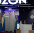 Ozon построит склад в Сургуте в этом году - ИА СИА-Пресс