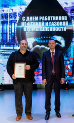Как наращивается мастерство