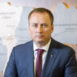 Ваши обаяние, нежность, забота, милосердие делают наш каждый день добрее и прекраснее