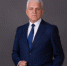​Председатель думы Сургутского района Валентин Полторацкий отметил роль женщин в тылу и на СВО - Вестник