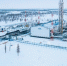 ​АО «Транснефть – Сибирь» транспортировало 100-миллионную тонну нефти по трубопроводной системе Заполярье – Пурпе - ИА СИА-Пресс