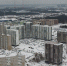Ночь равна дню: какие приметы связывают с днем весеннего равноденствия - СургутИнформТВ
