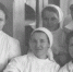 История сургутянина, открывшего отделение скорой помощи в городе - СургутИнформТВ