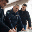 ​В Тюменской области введут режим повышенной готовности для подготовки к паводку - ИА СИА-Пресс