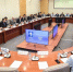 ​Тюменский Технопарк стал площадкой для обсуждения перспектив нефтегазовой отрасли региона - ИА СИА-Пресс