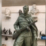 На Мемориале Славы в Сургуте установят новый памятник - СургутИнформТВ