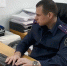 Югорчанин стал фигурантом уголовного дела, пытаясь заменить фальшивые права - СургутИнформТВ