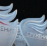 В финал голосования Всероссийской премии «Служение» вышли 4 проекта из Югры - СургутИнформТВ