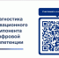 Образование в цифровую эпоху: результаты III Всероссийской конференции в СурГПУ - СурГПУ