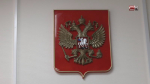 Чиновников мэрии и предпринимателей в Югре уличили в махинациях с недвижимостью