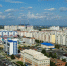В Сургуте построят новый магистральный водоотвод за 84 миллиона рублей - ИА СИА-Пресс