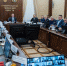 ​Тюменская область представила потенциал Нефтегазового кластера на международной выставке - ИА СИА-Пресс