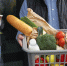 Россиянами назвали продукты, которые ощутимо подешевеют в мае - ИА СИА-Пресс