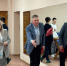 «Ход Победы» - студенты СурГПУ провели инклюзивный турнир по адаптивным настольным играм - СурГПУ