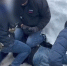 «Получается взрывное устройство»: подробности задержания югорчанина ФСБ - СургутИнформТВ