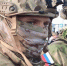 Региональную выплату, заключившим контракт в Югре, увеличили до 2,65 млн - СургутИнформТВ