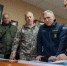 ​В Тюменской области продолжается поддержка пострадавших от паводка - ИА СИА-Пресс