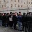 photo - ОМЕДИА!