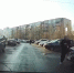 photo - ОМЕДИА!