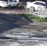 Поджигателем авто в Югре оказался подросток, обманутый мошенниками - СургутИнформТВ