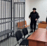 За умышленное убийство мужчины на скамье подсудимых окажутся двое сургутян - СургутИнформТВ