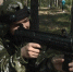 Молодежь Сургутского района сразилась в лазертаге - СургутИнформТВ