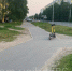 Два электросамокатчика столкнулись на перекрестке дорог в городе Югры - СургутИнформТВ