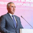 ​Александр Моор: Тюменская область укрепляет защиту прав предпринимателей - ИА СИА-Пресс