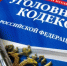 В России планируют расширить перечень оснований для лишения гражданства у мигрантов - ИА СИА-Пресс