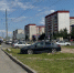 В Сургуте пересмотрели правила парковки на газонах - ИА СИА-Пресс