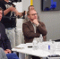 ​Инвесторы оценили туристический потенциал Нижнетавдинского района - ИА СИА-Пресс
