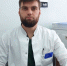 ​Тюменский врач развеял миф о женском алкоголизме - ИА СИА-Пресс
