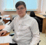 ​В Тюменской области молодых медиков привлекают к работе в селах - ИА СИА-Пресс