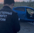 ​Обгон со смертельным исходом: на трассе Сургут – Салехард в ДТП погибли пять человек, среди них двое детей - ИА СИА-Пресс