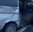 Пять человек погибли в жуткой аварии на трассе Сургут — Салехард - СургутИнформТВ