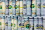 Топовые российские миллиардеры с начала года стали богаче на $24,5 миллиарда. Богданов в список не вошел