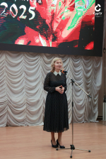 Будущее здравоохранения Югры